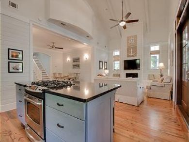 Beaches Of South Walton Home 889735